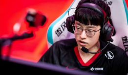 lpl吃瓜事件爆料视频,揭秘背后真相与争议