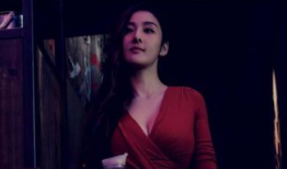 骚片视频,骚片视频背后的故事与启示