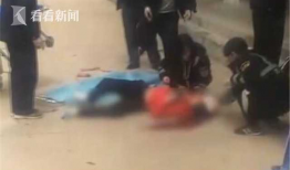 跳楼视频,揭秘跳楼视频背后的真相与反思