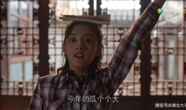 吃瓜一线娱乐圈,吃瓜一线，揭秘明星幕后故事